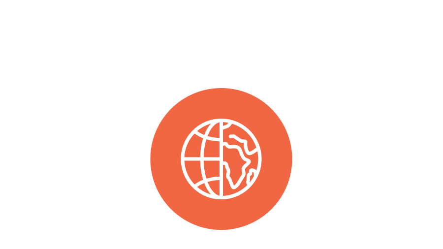 Digital Citizenship Competency: Balanced