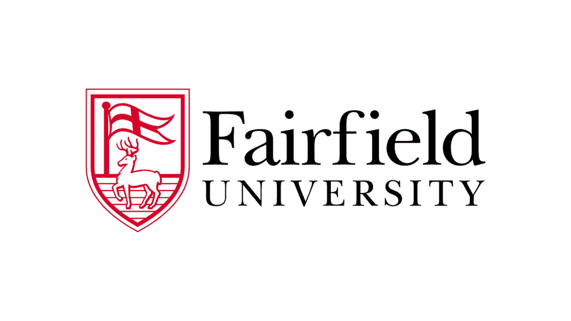 Fairfield University