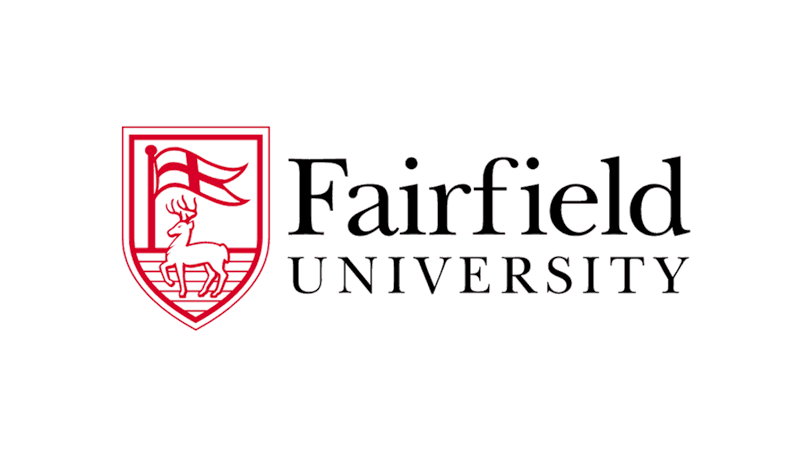 Fairfield University