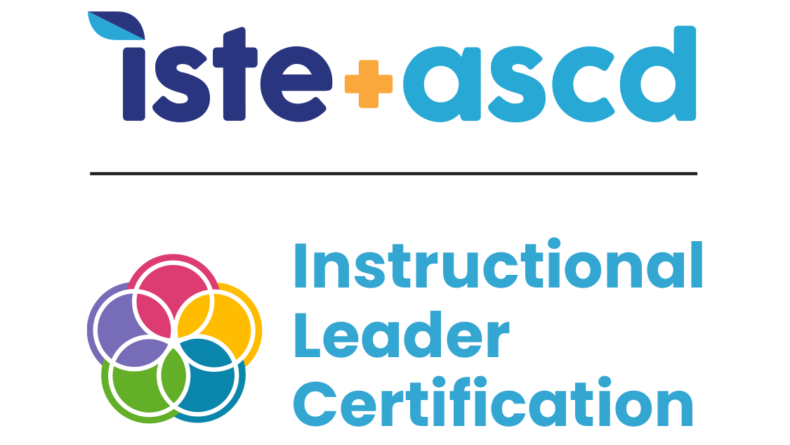 Ilc 16x9 for cohort transparent