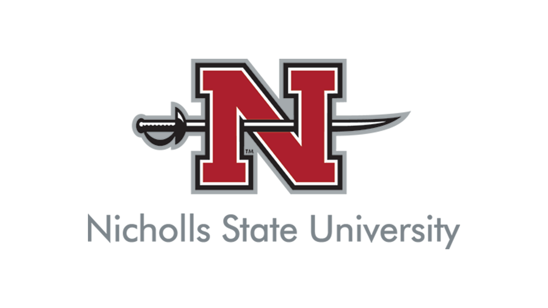 Nicholls State University