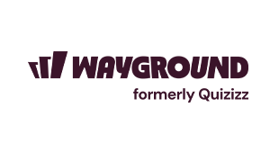 Wayground